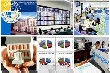 DNNN không được góp vốn vào bất động sản, ngân hàng